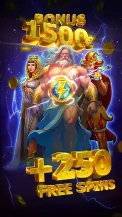Maneki Casino preview